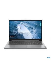 LENOVO IDEAPAD 1 CELERON N4020 4GB 128GB SSD 15.6" DOS 82V7006NTX